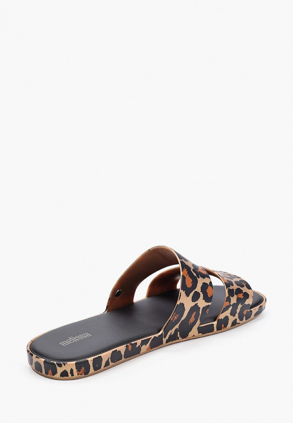 фото Сланцы melissa