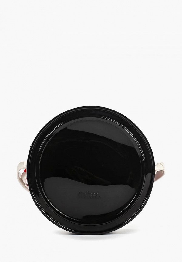 

Сумка Melissa, Melissa ME485BWDQBL1, Черный