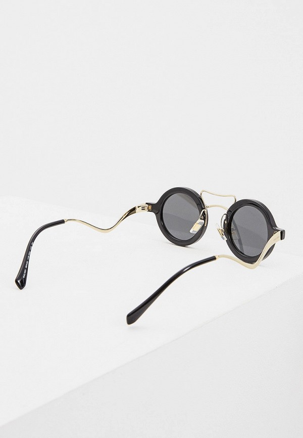 фото Очки солнцезащитные miu miu