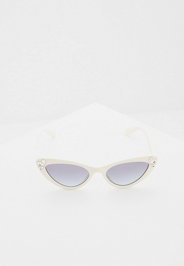 фото Очки солнцезащитные miu miu