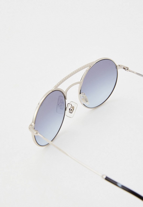 фото Очки солнцезащитные miu miu