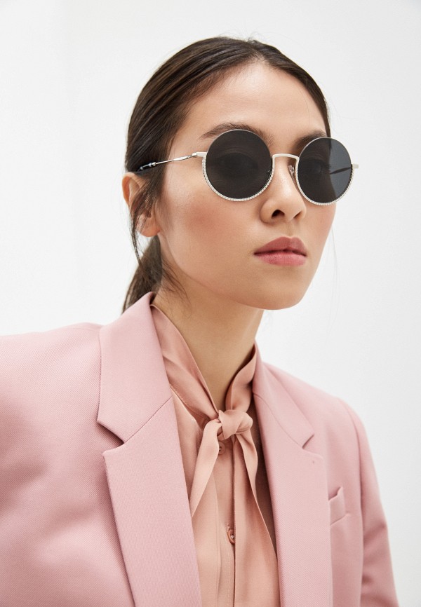 фото Очки солнцезащитные miu miu
