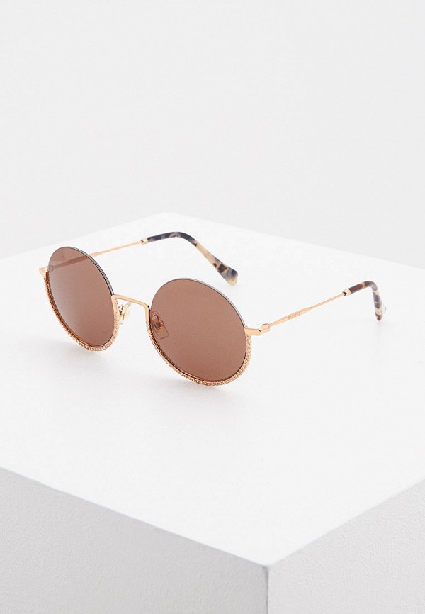 фото Очки солнцезащитные miu miu