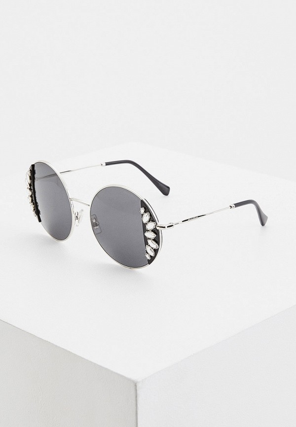 фото Очки солнцезащитные miu miu