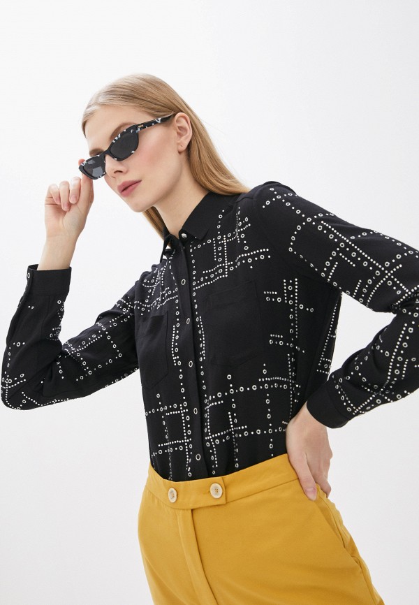 фото Очки солнцезащитные miu miu