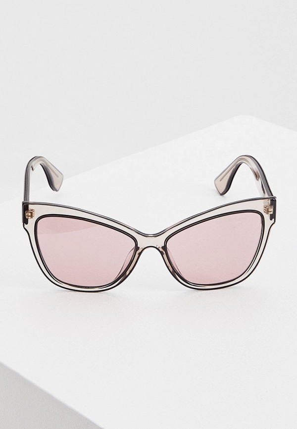 фото Очки солнцезащитные miu miu