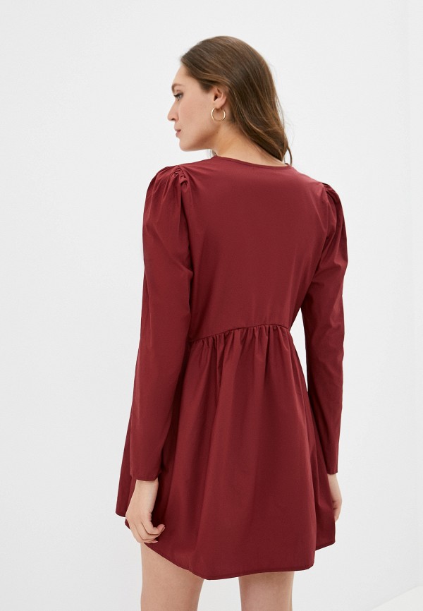 фото Платье missguided