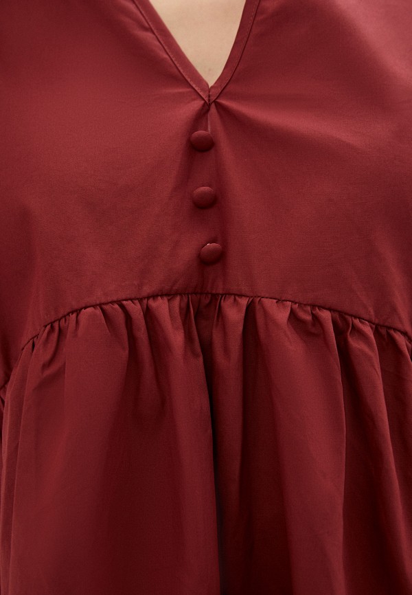 фото Платье missguided