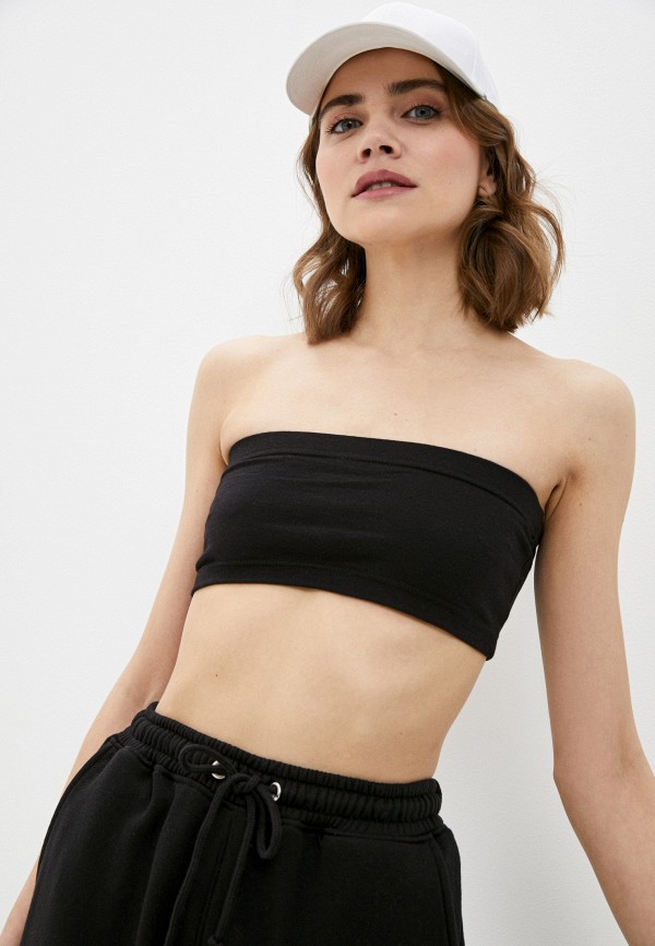 фото Костюм спортивный missguided
