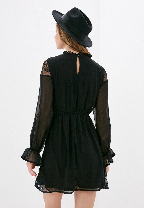 фото Платье missguided