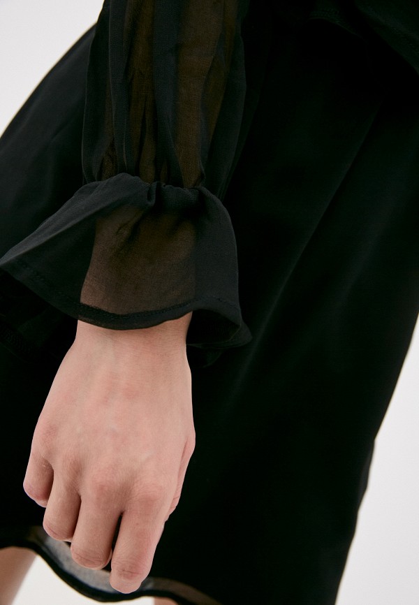 фото Платье missguided