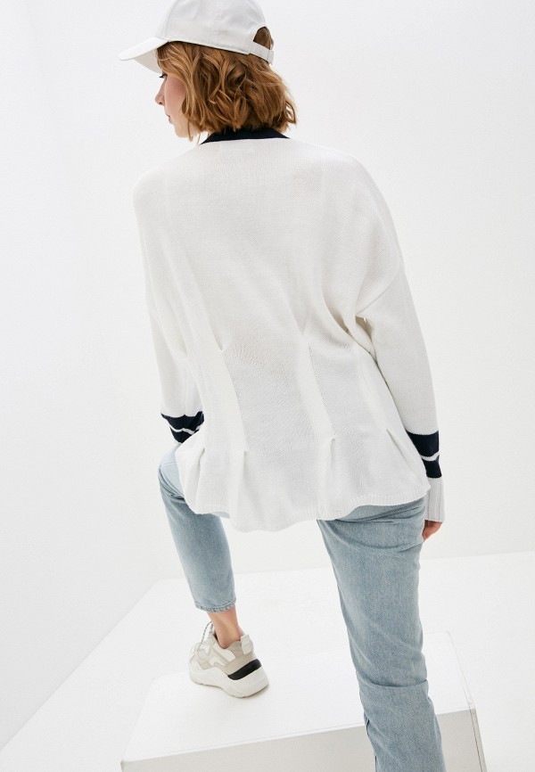 

Кардиган Missguided, Белый