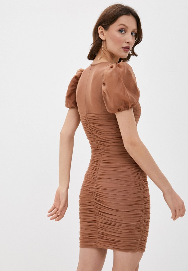 фото Платье missguided
