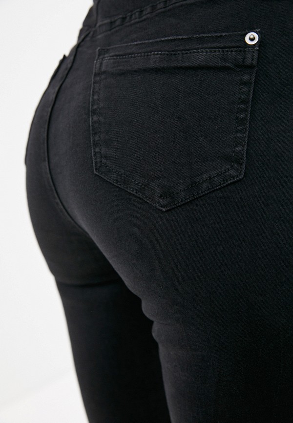 фото Джинсы missguided