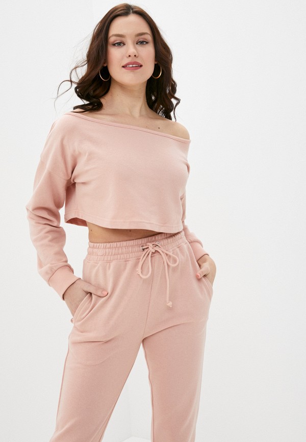 фото Костюм спортивный missguided