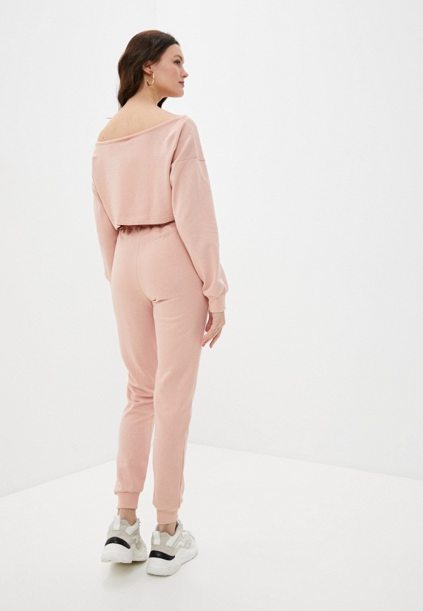фото Костюм спортивный missguided