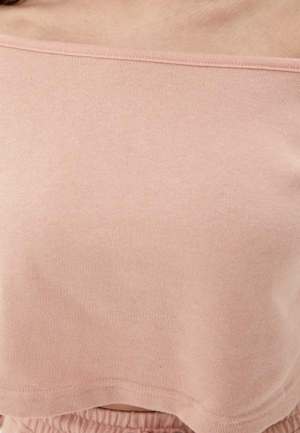 фото Костюм спортивный missguided