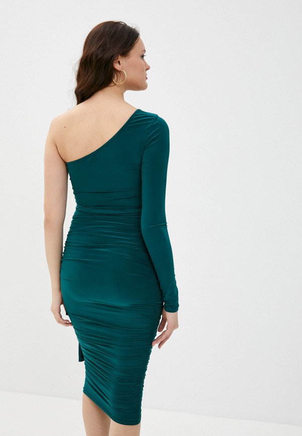 фото Платье missguided