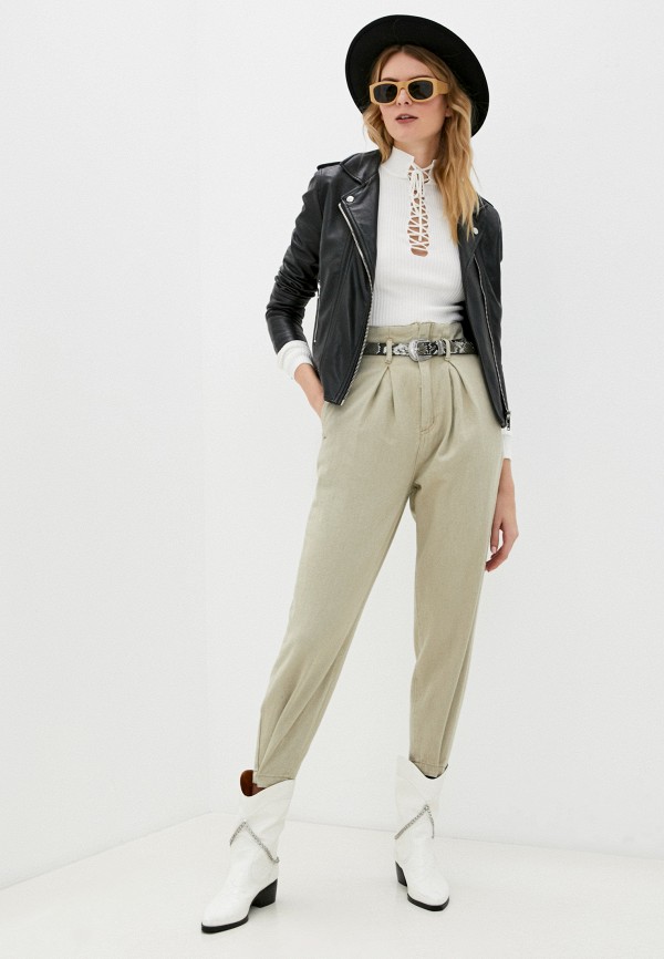фото Брюки missguided