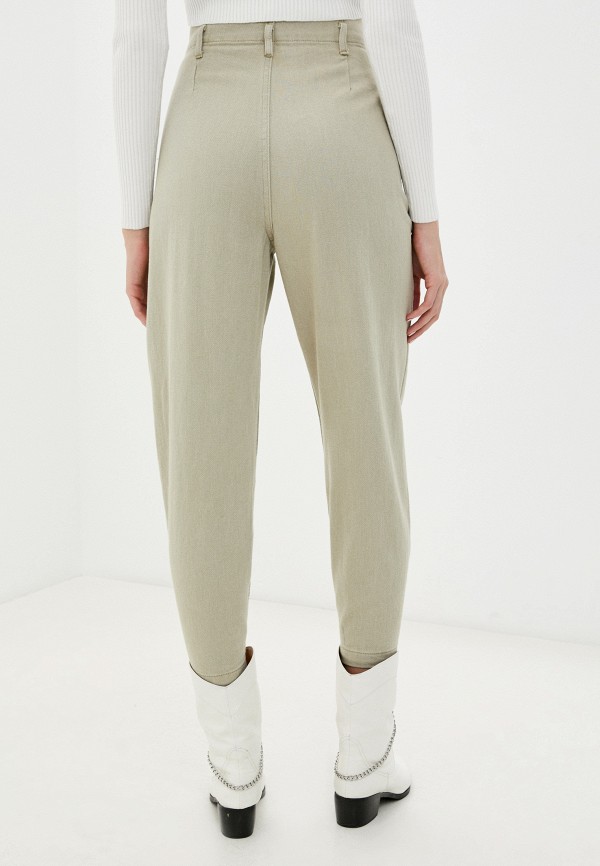 фото Брюки missguided