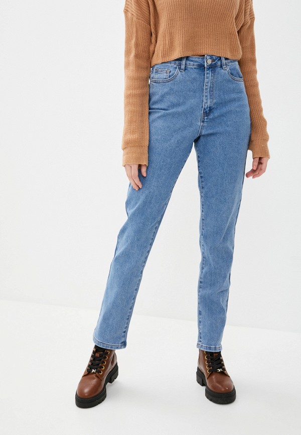 фото Джинсы missguided