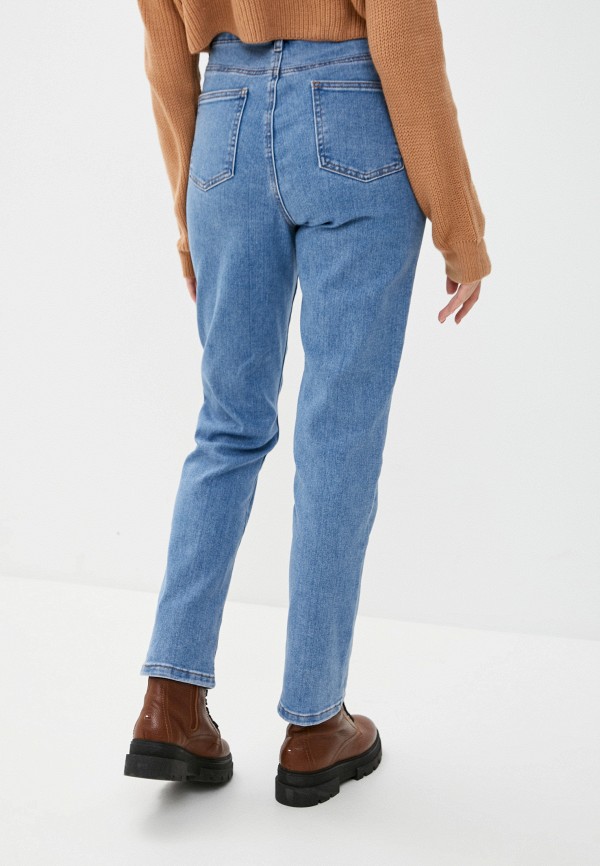 фото Джинсы missguided