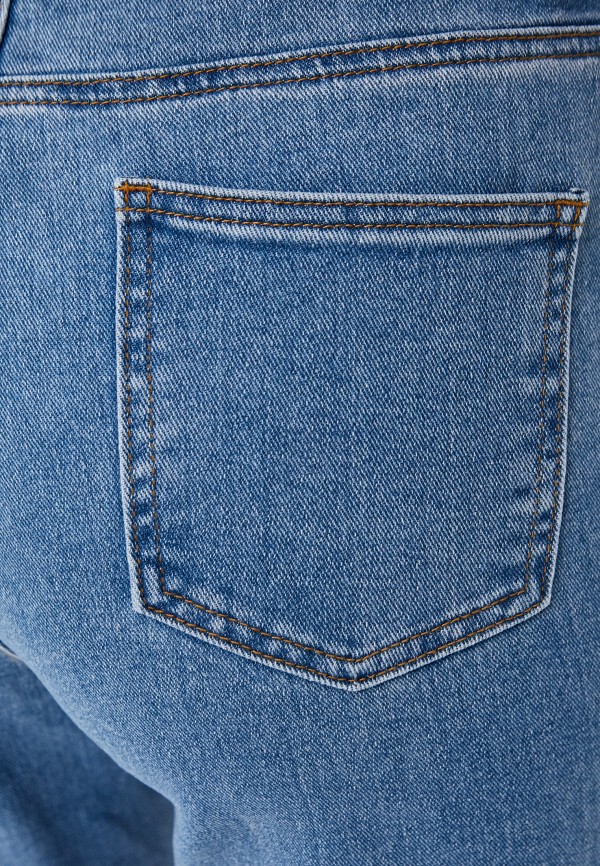 фото Джинсы missguided