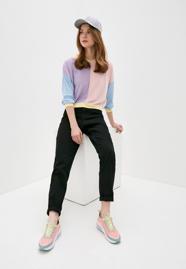 фото Джинсы missguided