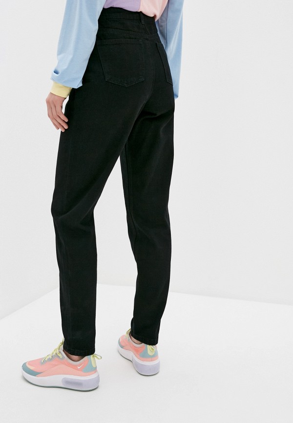 фото Джинсы missguided