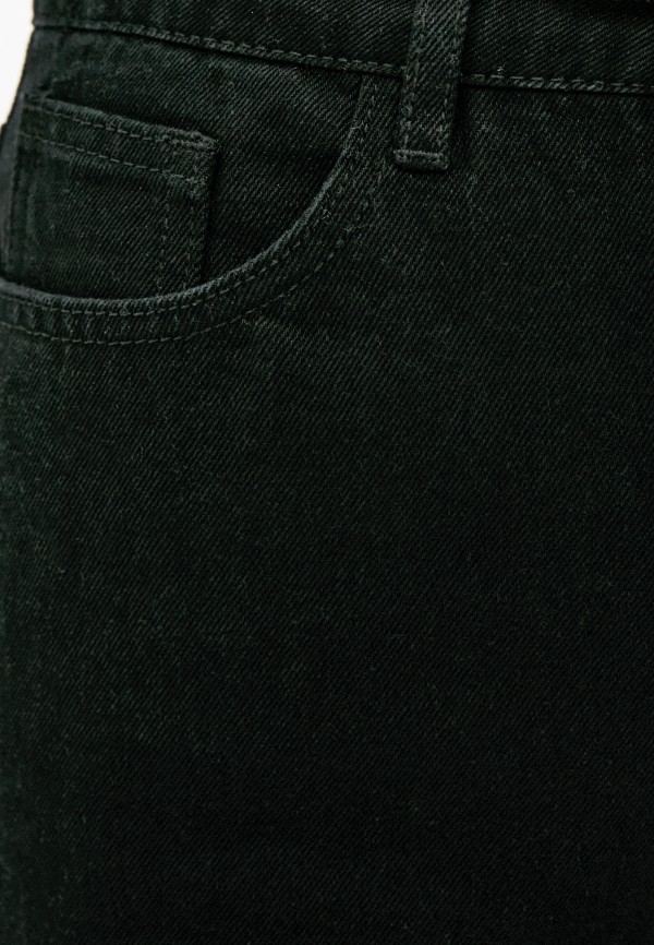 фото Джинсы missguided