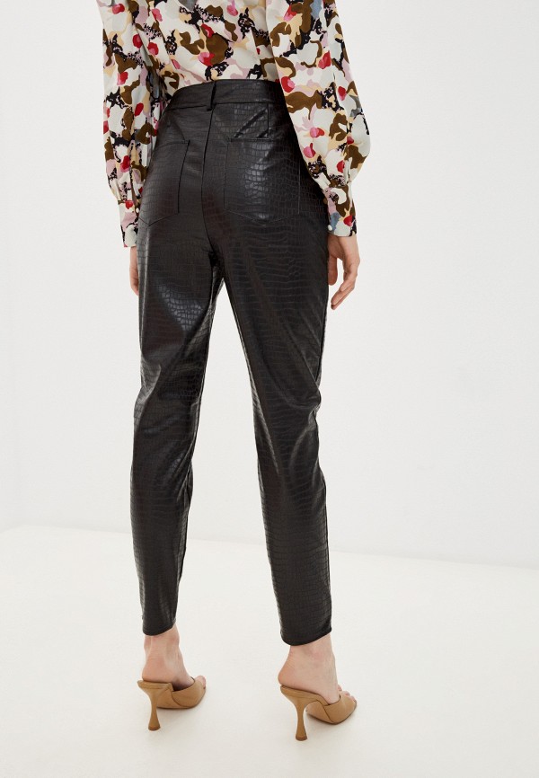фото Брюки missguided