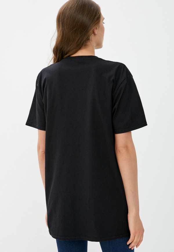 фото Футболка missguided
