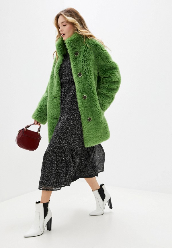 фото Платье missguided