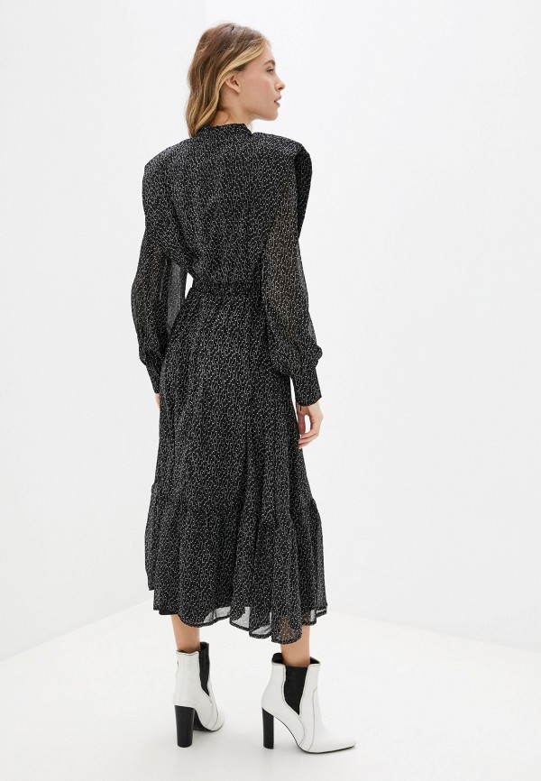 фото Платье missguided