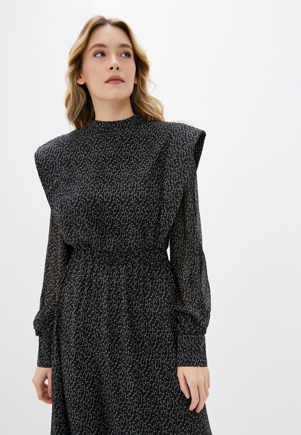 фото Платье missguided