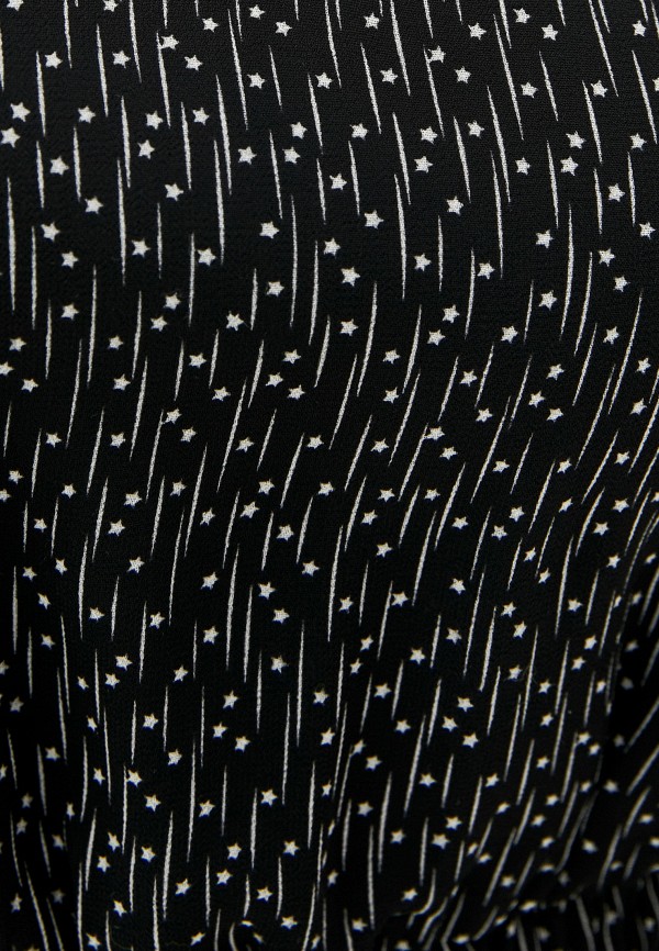 фото Платье missguided