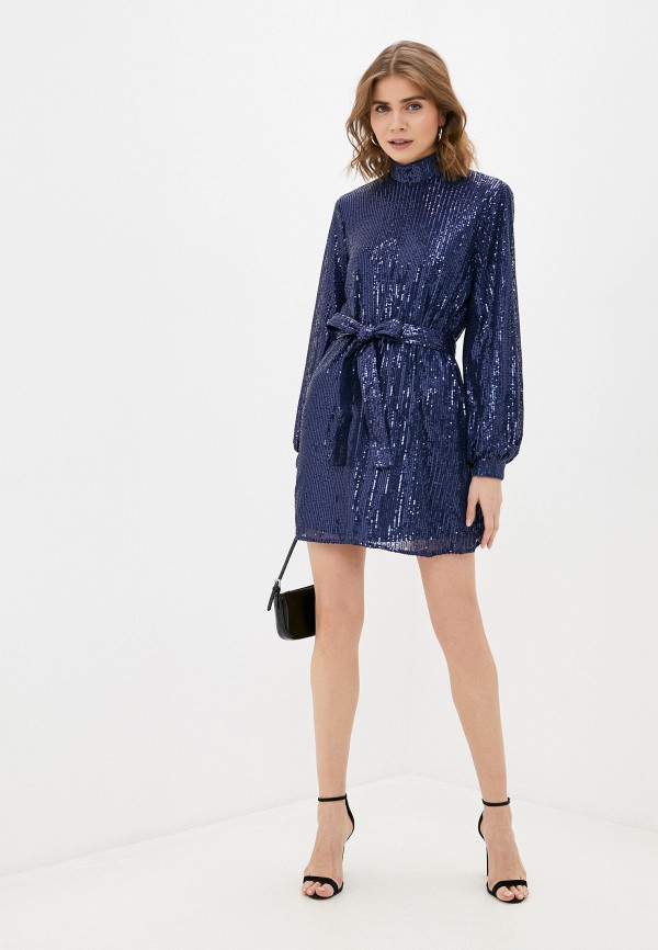 фото Платье missguided