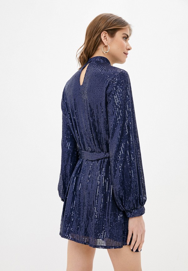 фото Платье missguided