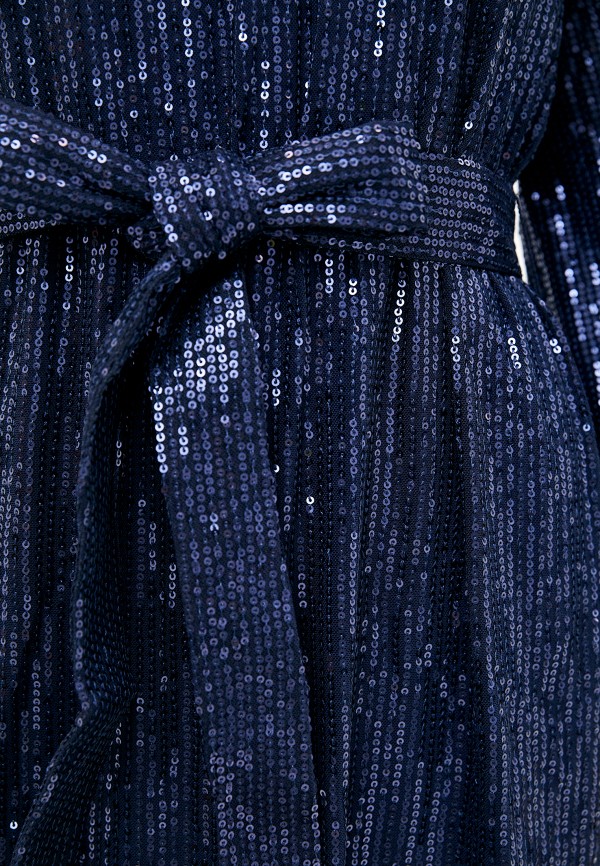 фото Платье missguided