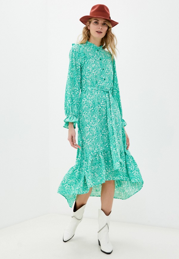 фото Платье missguided