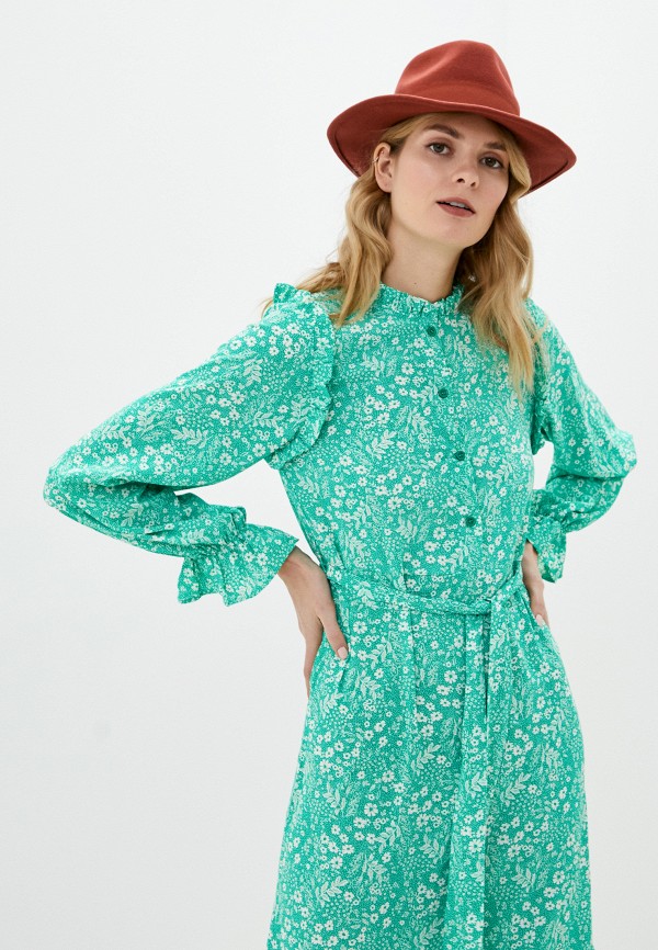 фото Платье missguided