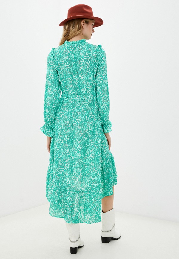 фото Платье missguided