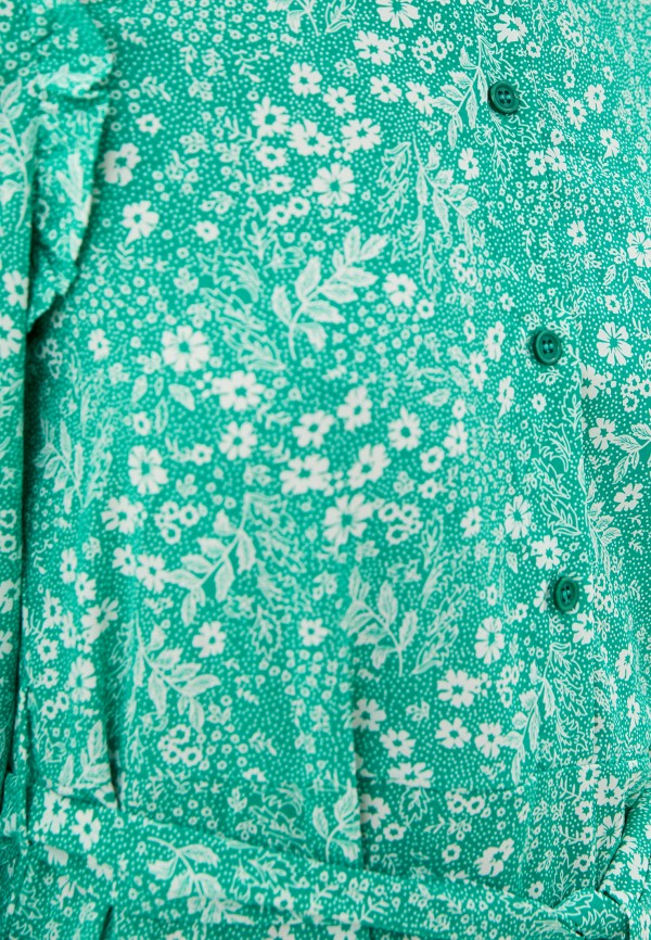 фото Платье missguided
