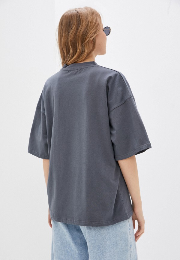 фото Футболка missguided