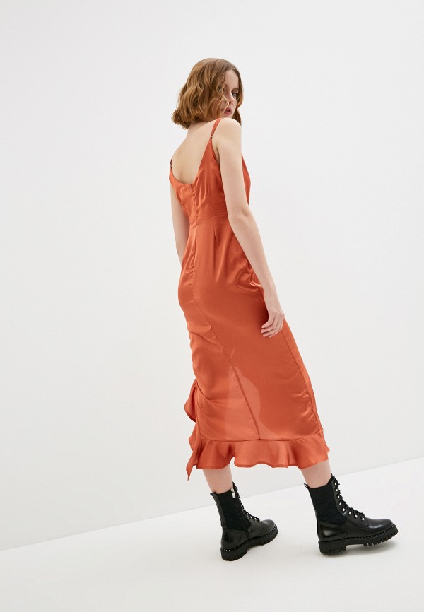 фото Платье missguided