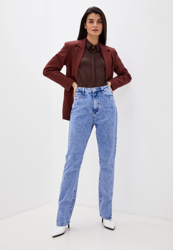 фото Джинсы missguided