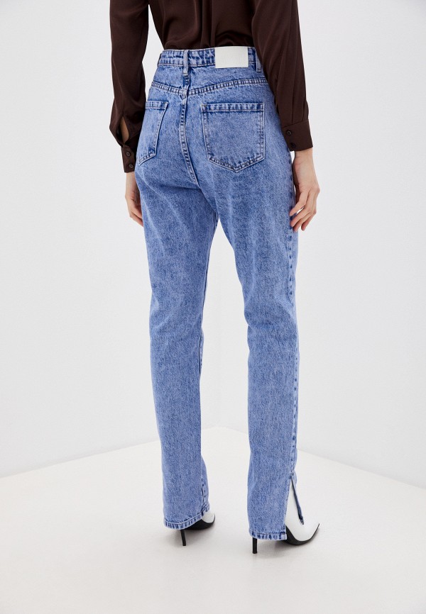 фото Джинсы missguided