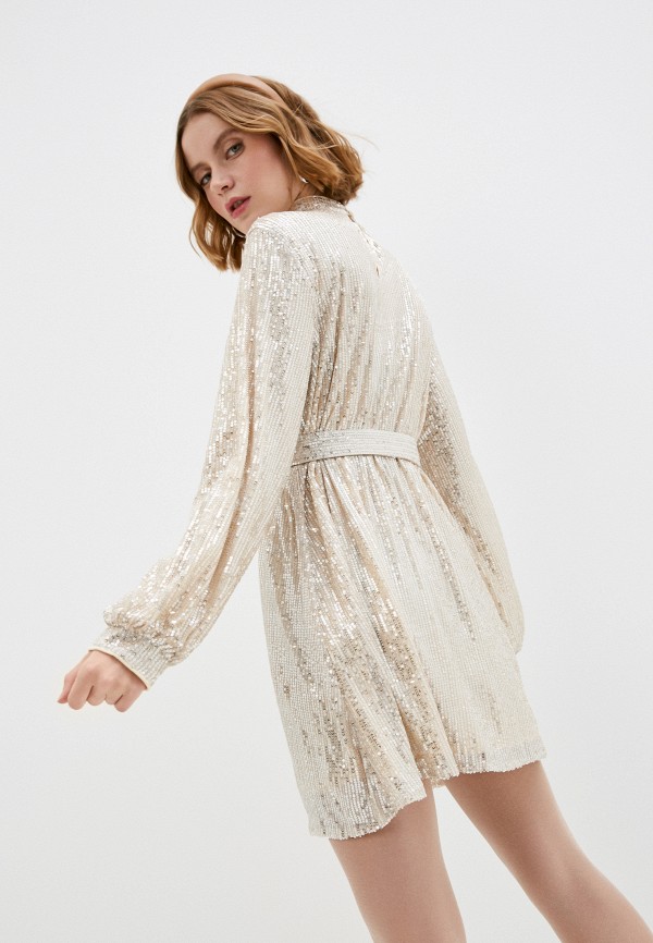 фото Платье missguided