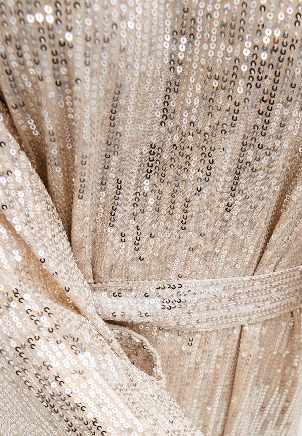 фото Платье missguided
