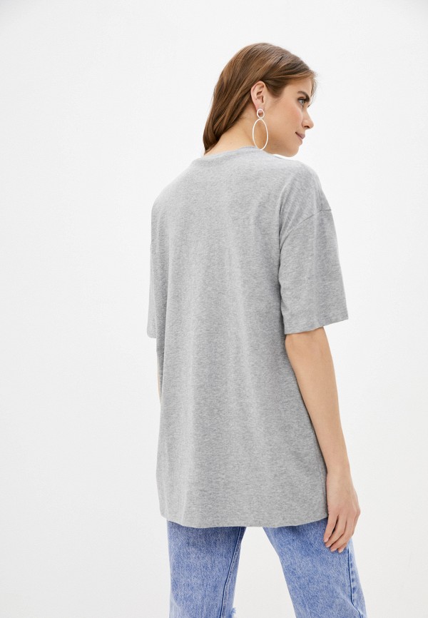 фото Футболка missguided